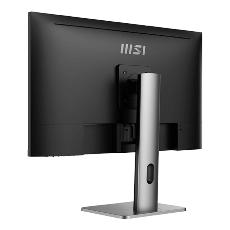 Ecran MSI PRO MP273QP - ÉCRAN LED -  WQHD - 27"