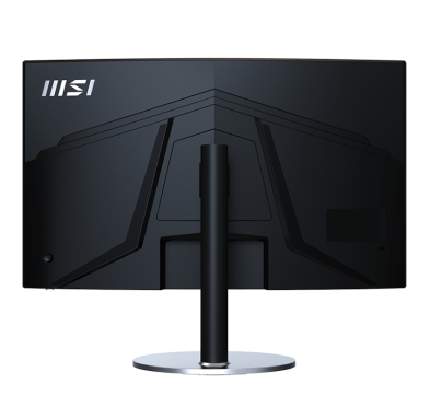 Ecran incurvé MSI PRO MP272C - ÉCRAN LED -  FHD - 27"
