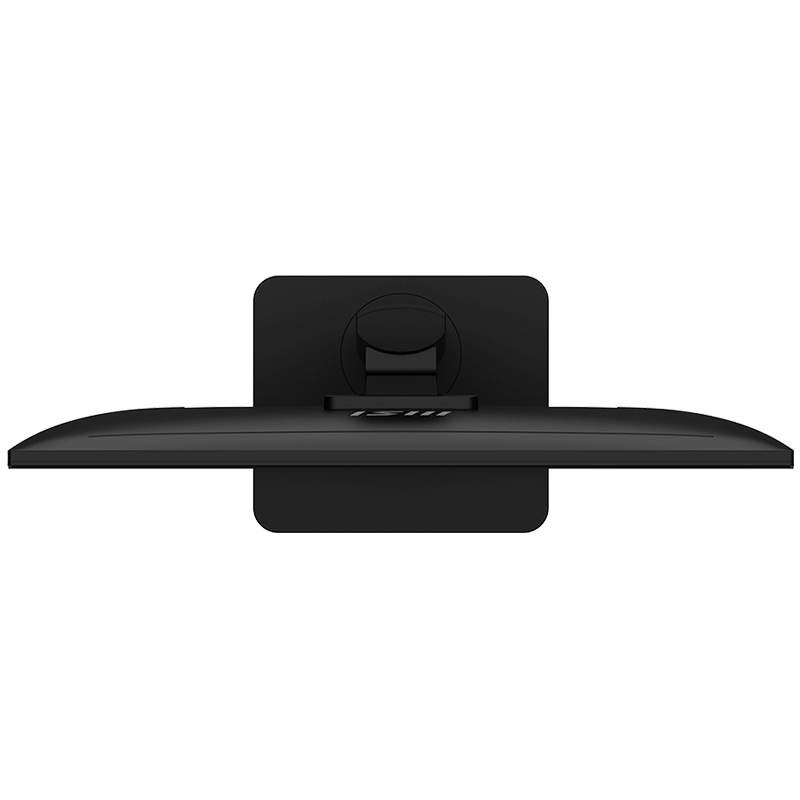 Ecran MSI PRO MP273P - ÉCRAN LED -  FHD - 27"