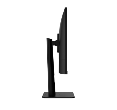 Ecran MSI PRO MP273P - ÉCRAN LED -  FHD - 27"