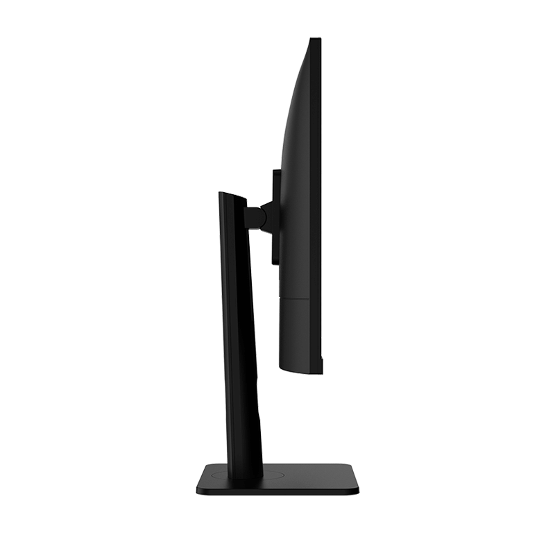Ecran MSI PRO MP273P - ÉCRAN LED -  FHD - 27"