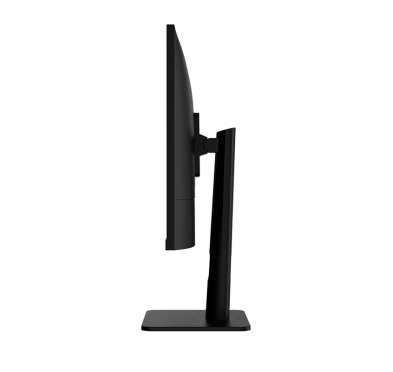 Ecran MSI PRO MP273P - ÉCRAN LED -  FHD - 27"