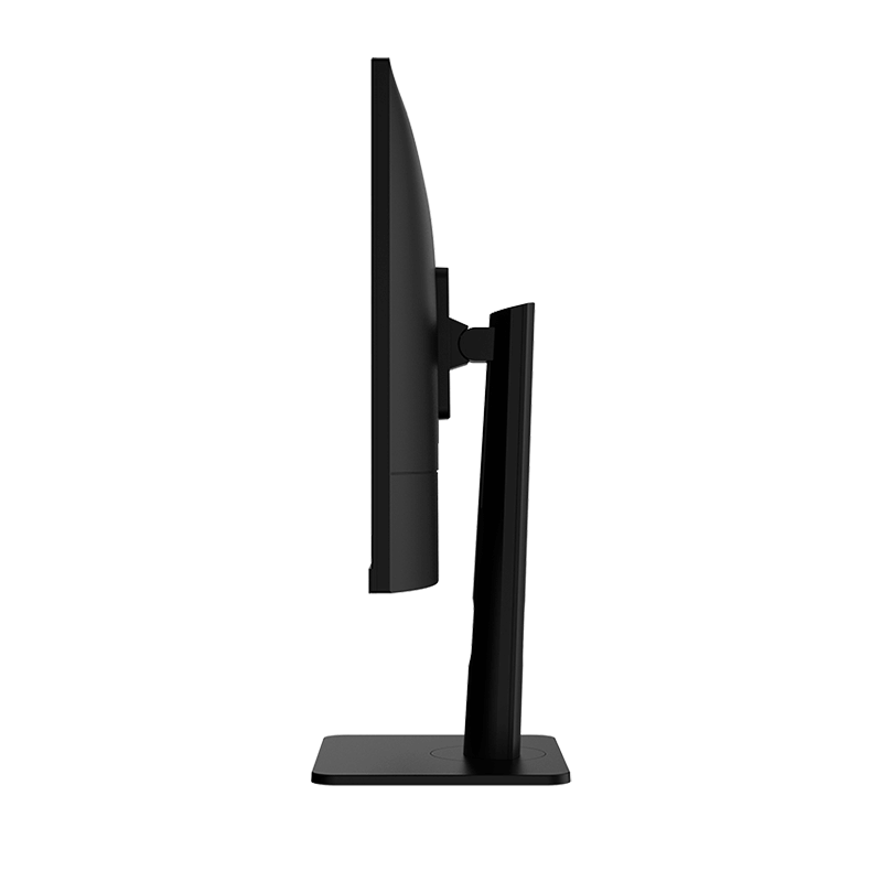 Ecran MSI PRO MP273P - ÉCRAN LED -  FHD - 27"