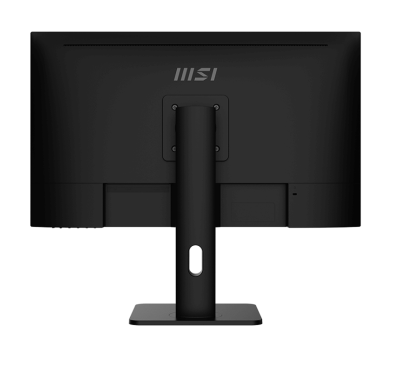Ecran MSI PRO MP273P - ÉCRAN LED -  FHD - 27"