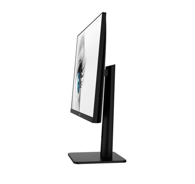 Ecran MSI PRO MP273P - ÉCRAN LED -  FHD - 27"