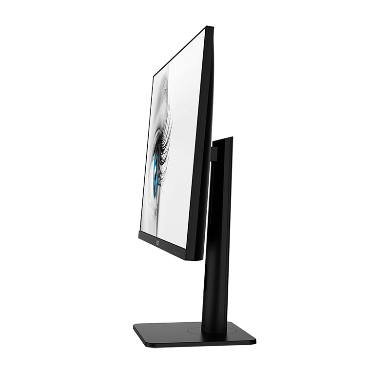 Ecran MSI PRO MP273P - ÉCRAN LED -  FHD - 27"