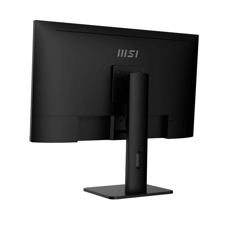 Ecran MSI PRO MP273P - ÉCRAN LED -  FHD - 27"