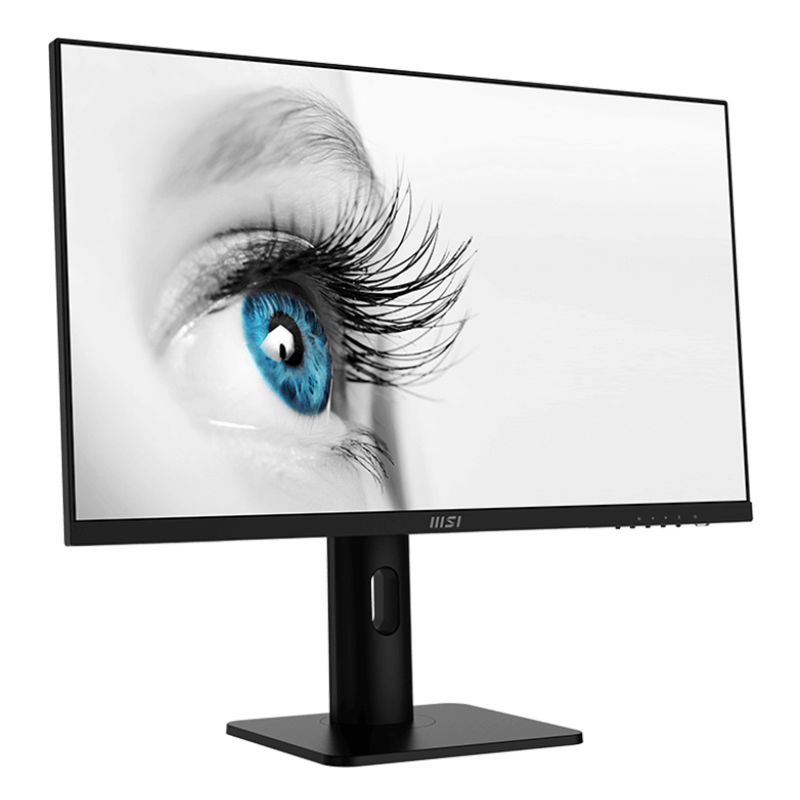 Ecran MSI PRO MP273P - ÉCRAN LED -  FHD - 27"