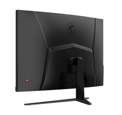 Ecran Gamer incurvé MSI G32C4X - LED FHD 32"