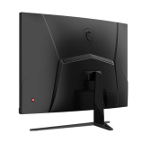 Ecran Gamer incurvé MSI G32C4X - LED FHD 32" Ecran Gamer incurvé MSI G32C4X - LED FHD 32"