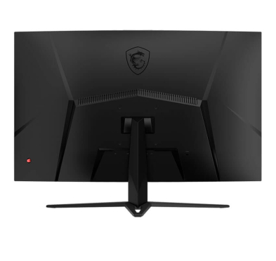 Ecran Gamer incurvé MSI G32C4X - LED FHD 32"