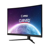 Ecran Gamer incurvé MSI G32C4X - LED FHD 32" Ecran Gamer incurvé MSI G32C4X - LED FHD 32"