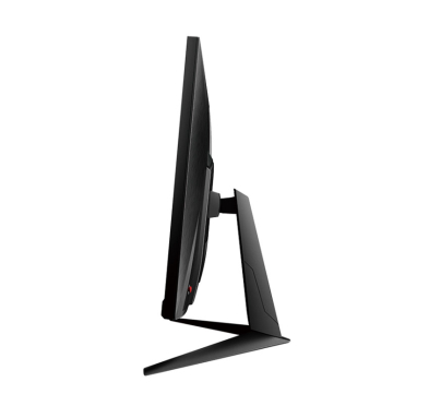 Ecran MSI MODERN G2712 - ÉCRAN LED - Full HD - 27"
