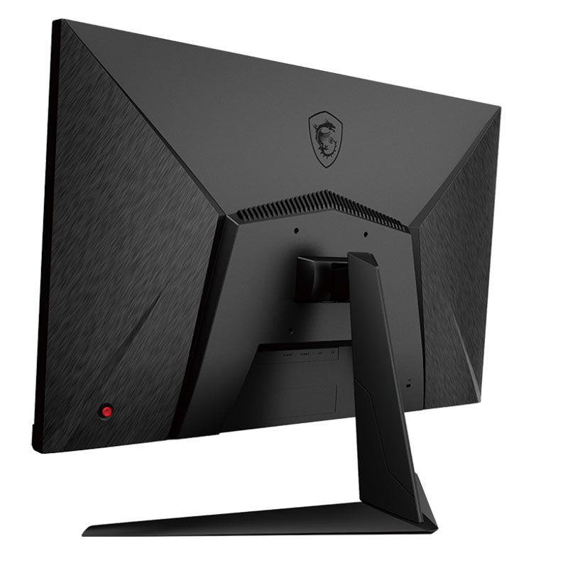 Ecran MSI MODERN G2712 - ÉCRAN LED - Full HD - 27"