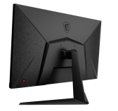 Ecran Gamer MSI G2712 - ÉCRAN LED - Full HD - 27" Ecran Gamer MSI G2712 - ÉCRAN LED - Full HD - 27"