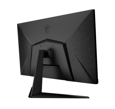 Ecran Gamer MSI G2712 - ÉCRAN LED - Full HD - 27"