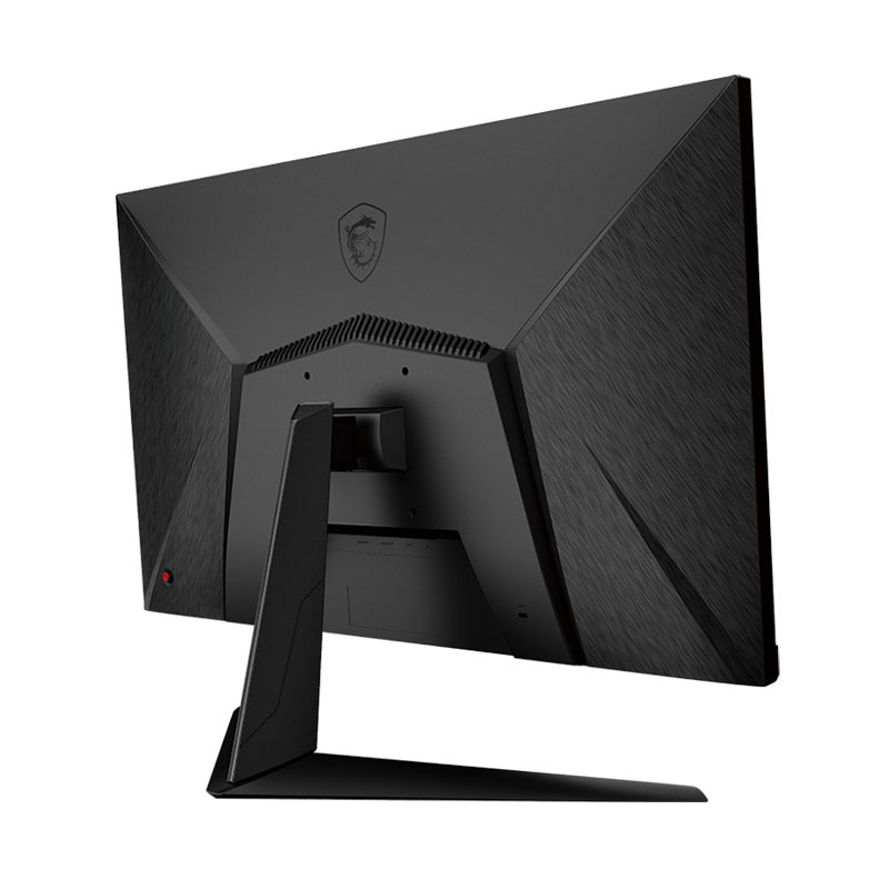 Ecran MSI MODERN G2712 - ÉCRAN LED - Full HD - 27"