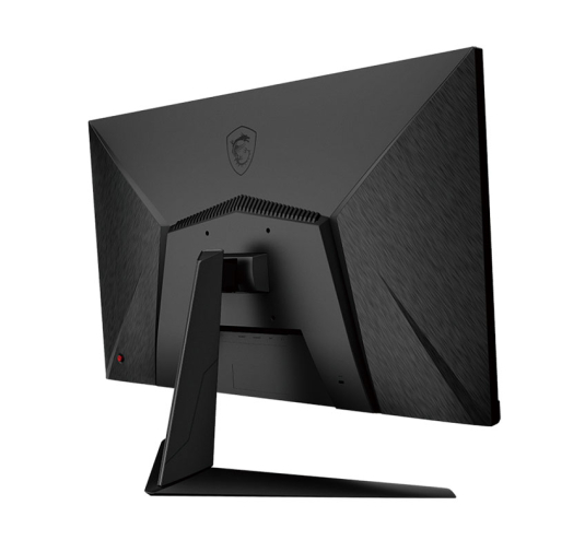 Ecran Gamer MSI G2712 - ÉCRAN LED - Full HD - 27"
