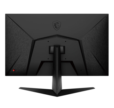 Ecran MSI MODERN G2712 - ÉCRAN LED - Full HD - 27"
