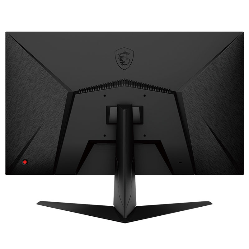 Ecran MSI MODERN G2712 - ÉCRAN LED - Full HD - 27"