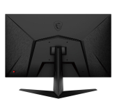 Ecran Gamer MSI G2712 - ÉCRAN LED - Full HD - 27" Ecran Gamer MSI G2712 - ÉCRAN LED - Full HD - 27"