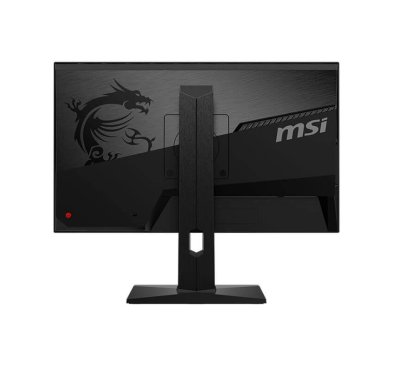 Ecran Gamer MSI G253PF - LED FHD 25"