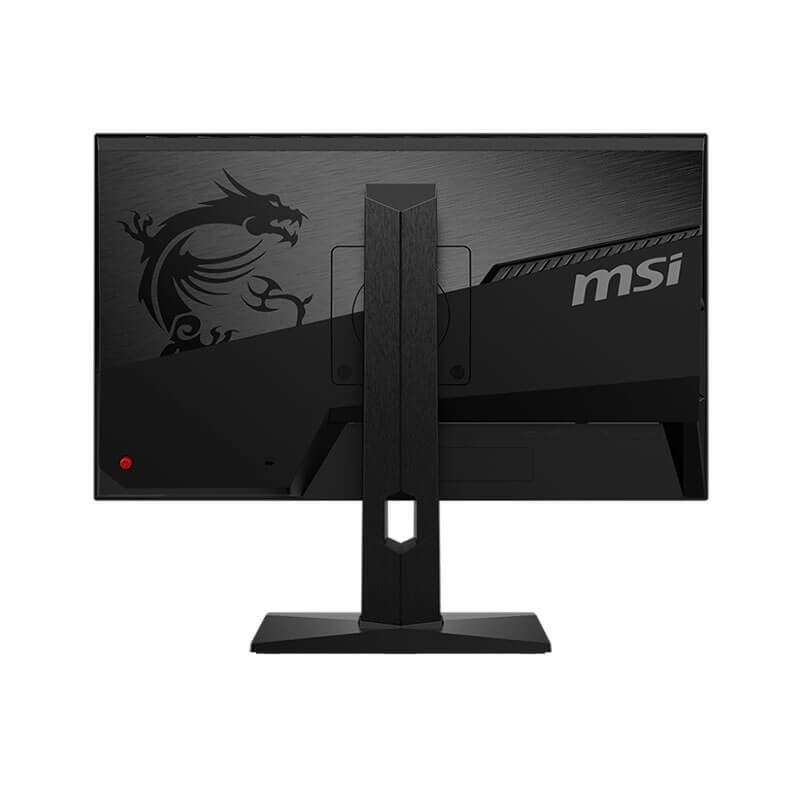 Ecran Gamer MSI G253PF - LED FHD 25"