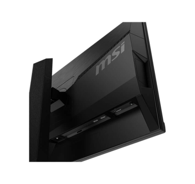 Ecran Gamer MSI G253PF - LED FHD 25"