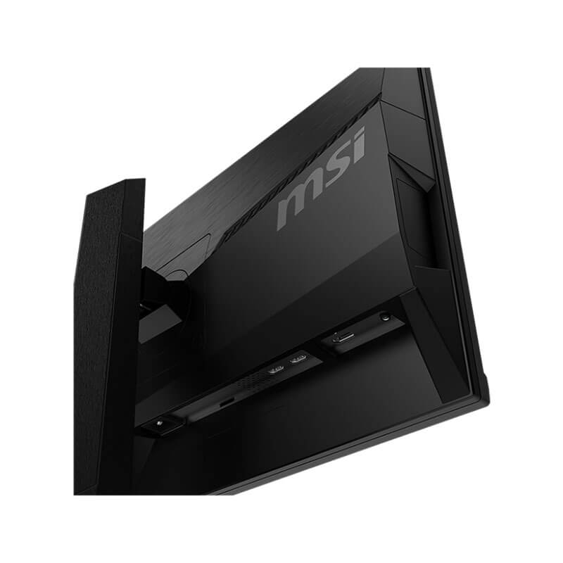 Ecran Gamer MSI G253PF - LED FHD 25"