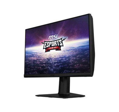 Ecran Gamer MSI G253PF - LED FHD 25"