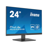 Ecran IIYAMA XU2493HS-B5 - ÉCRAN LED - 24" Ecran IIYAMA XU2493HS-B5 - ÉCRAN LED - 24"