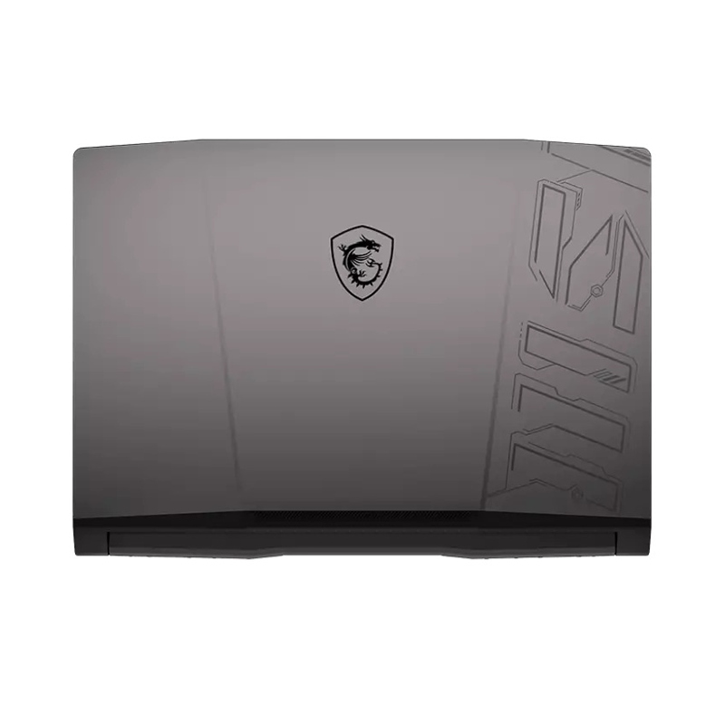 Pc Portable MSI Pulse 15 B13VFK-058XFR - I7 13ème - 16GO - RTX 4060 - 15.6" QHD Pc Portable MSI Pulse 15 B13VFK-058XFR - I7 13ème - 16GO - RTX 4060 - 15.6" QHD