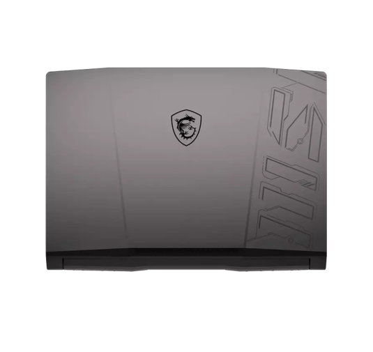 Pc Portable MSI Pulse 15 B13VFK-058XFR, i7 13ème, RTX4060