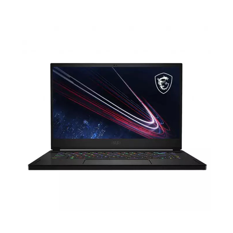Pc Portable Gamer MSI GS66 12UHS-044FR i7-12é