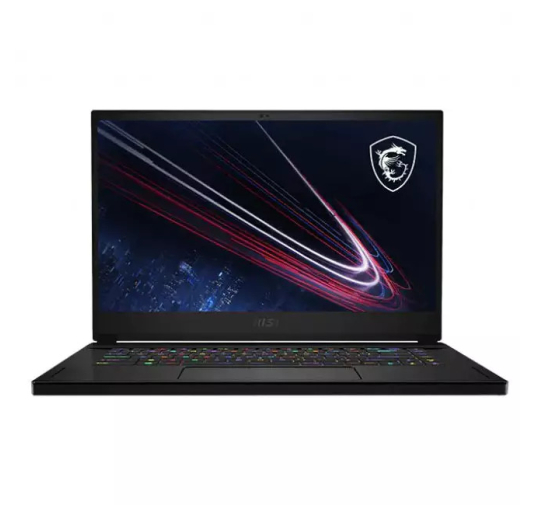 Pc Portable Gamer MSI GS66 12UHS-044FR i7-12é