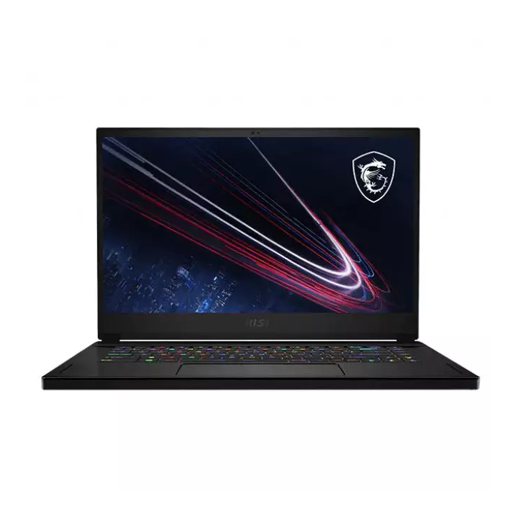Pc Portable Gamer MSI GS66 12UHS-044FR Pc Portable Gamer MSI GS66 12UHS-044FR