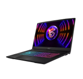 Pc Portable MSI Katana 17 B12VGK-044FR - I7 12ème - 16GO - RTX 4070 - 17.3" FHD Pc Portable MSI Katana 17 B12VGK-044FR - I7 12ème - 16GO - RTX 4070 - 17.3" FHD