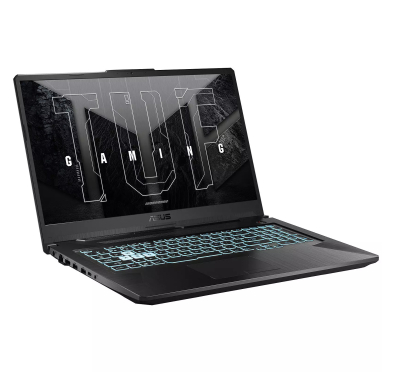 Pc Portable ASUS Gaming TUF 506HM-HN211,I7-11è