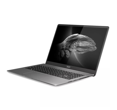 PC PORTABLE GAMER MSI CREATOR Z16P B12UHST-010FR,I9-12è,32GO,RTX3080 TI,ECRAN 16" QHD 165HZ
