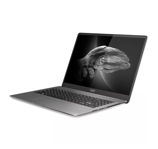 PC PORTABLE GAMER MSI CREATOR Z16P B12UHST-010FR,I9-12è,32GO,RTX3080 TI,ECRAN 16" QHD 165HZ