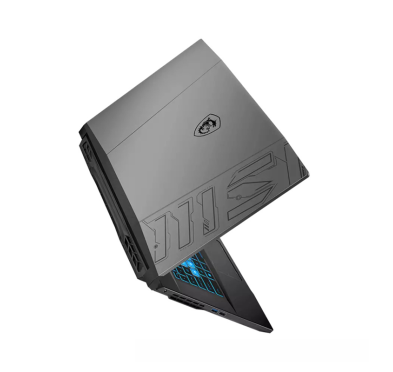 Pc Portable Gamer MSI Pulse 17 B13VFK-041XFR, I7-13è,16GO, RTX 4060, 17.3" FHD