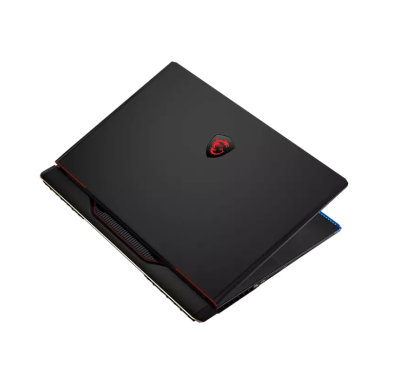 Pc Portable MSI Raider GE68 HX 13VF-008FR ,7-13ème, 16Go, RTX 4060, 16" QHD+