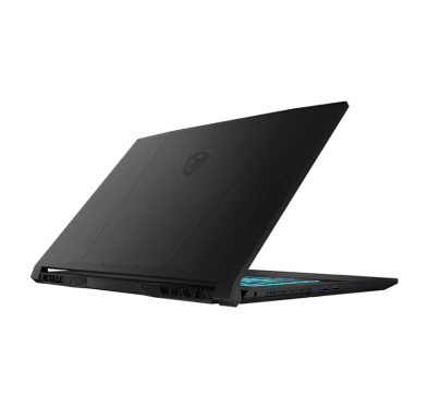 Pc Portable MSI Katana 15 B12VFK-060FR Dragon Station