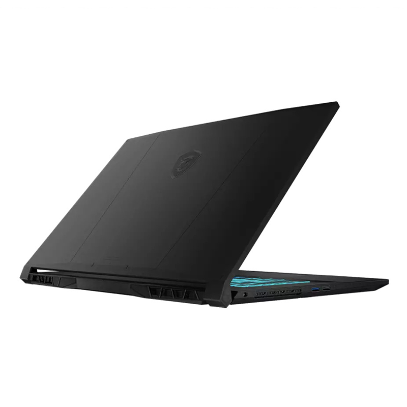 Pc Portable MSI Katana15 B12VFK-060FR D.Station Pc Portable MSI Katana15 B12VFK-060FR D.Station
