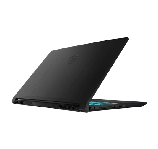 Pc Portable MSI Katana 15 B12VFK-060FR Dragon Station