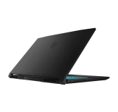 Pc Portable MSI Katana15 B12VFK-060FR D.Station Pc Portable MSI Katana15 B12VFK-060FR D.Station