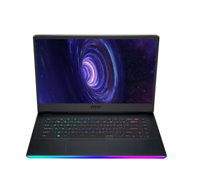 Pc Portable MSI Raider GE66 12UH-222FR I7-12700H,32Go, RTX3080 , Ecran 15.6" Ultra HD 4K 120 Hz