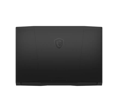 Pc Portable MSI Katana 15 B12VEK-066XFR, I5 12ème, RTX4060