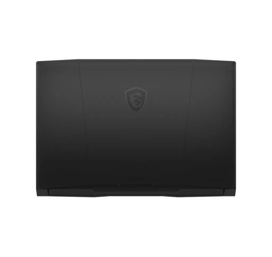 Pc Portable MSI Katana 15 B12VEK-066XFR, I5 12ème, RTX4060