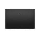 Pc Portable MSI Katana 15 B12VEK-066XFR - I5 12ème - 16GO - RTX 4050 - 15.6" FHD Pc Portable MSI Katana 15 B12VEK-066XFR - I5 12ème - 16GO - RTX 4050 - 15.6" FHD